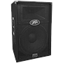 Columna Peavey PV1015