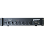 Amplificador BatBlack 300 wtts  PAM8-15UFB